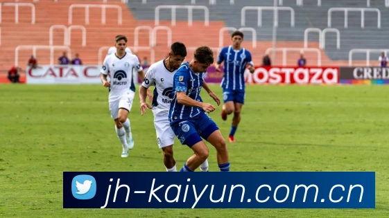 kaiyun-开云（中国）官方网站_KAIYUN SPORTS功能截图