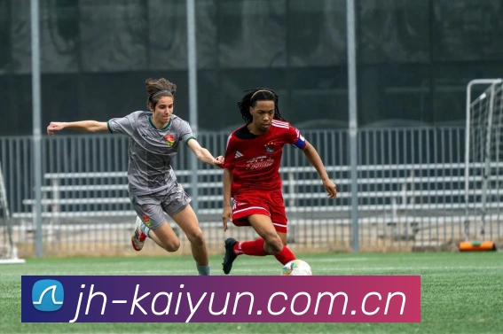 世界杯专区封面 - kaiyun-开云（中国）官方网站_KAIYUN SPORTS